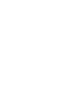 TAUS