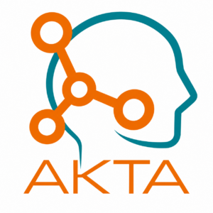 AKTA