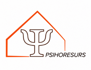Psihoresurs